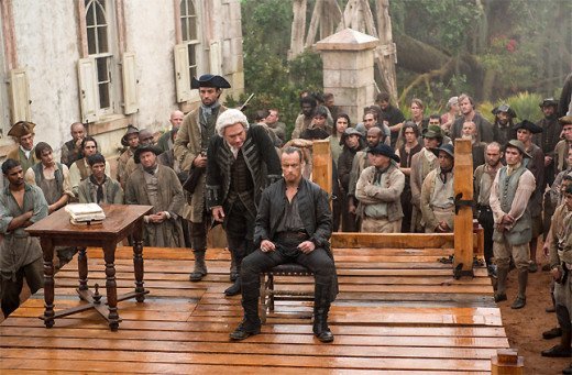 черные паруса какой перевод лучше. Смотреть фото черные паруса какой перевод лучше. Смотреть картинку черные паруса какой перевод лучше. Картинка про черные паруса какой перевод лучше. Фото черные паруса какой перевод лучше черные паруса какой перевод лучше. Смотреть фото черные паруса какой перевод лучше. Смотреть картинку черные паруса какой перевод лучше. Картинка про черные паруса какой перевод лучше. Фото черные паруса какой перевод лучше