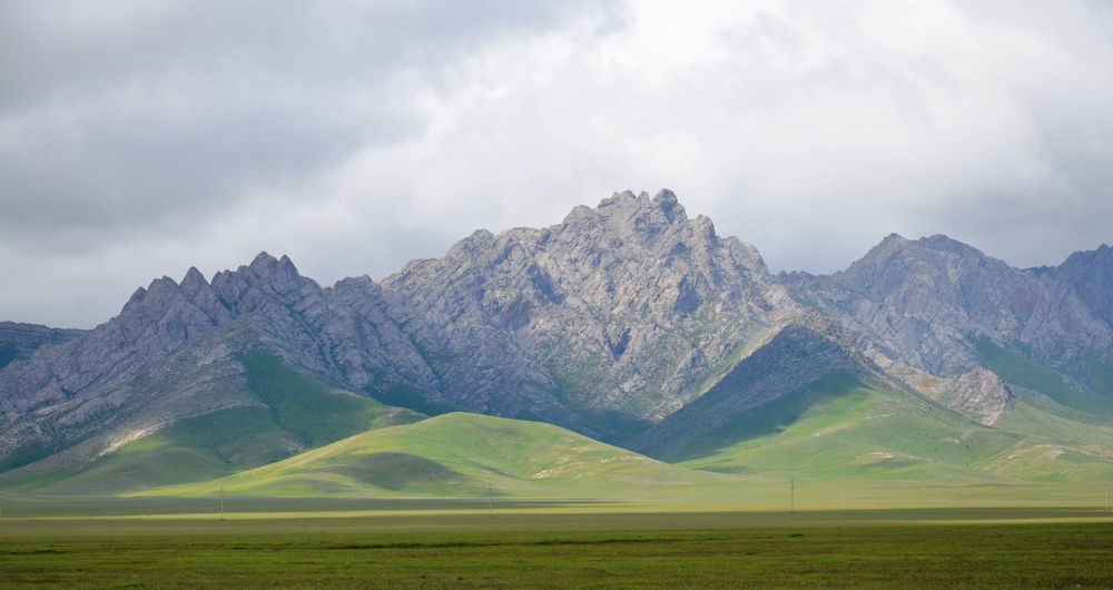 каратау арак сурет