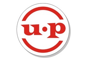 Компания "U-Partners"