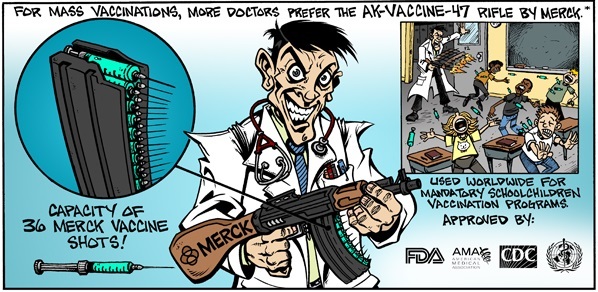 http://www.naturalnews.com/cartoons/AK-Vaccine-47_600.jpg