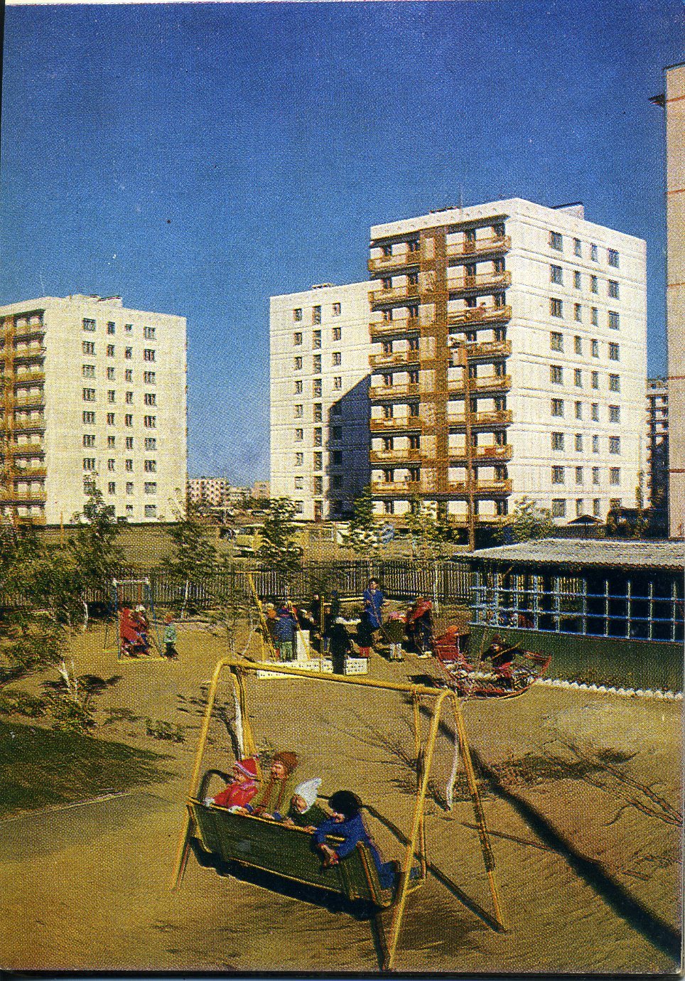 x8XQnbX9Ras1qtZ82a6XK2PsHUNyUt.jpg