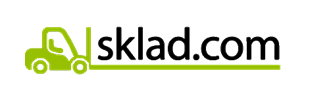 sklad.com