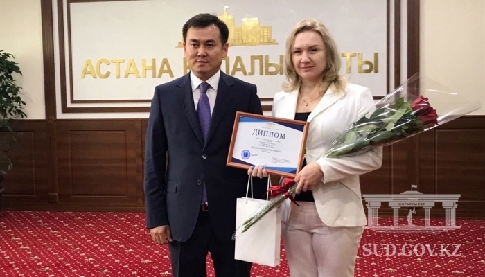 Сервис «Судебный кабинет» зарегистрировал двухмиллионный электронный ...