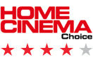 Of the best home cinemas