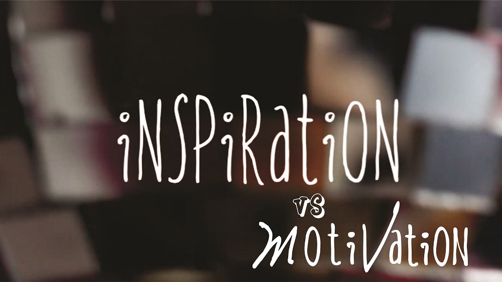 PFI3GWw9kzE67Y0S3oZOiXip2fP3XQ мотивировать и вдохновлять в чем разница