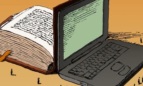 Чем книга лучше интернета сочинение. Смотреть фото Чем книга лучше интернета сочинение. Смотреть картинку Чем книга лучше интернета сочинение. Картинка про Чем книга лучше интернета сочинение. Фото Чем книга лучше интернета сочинение