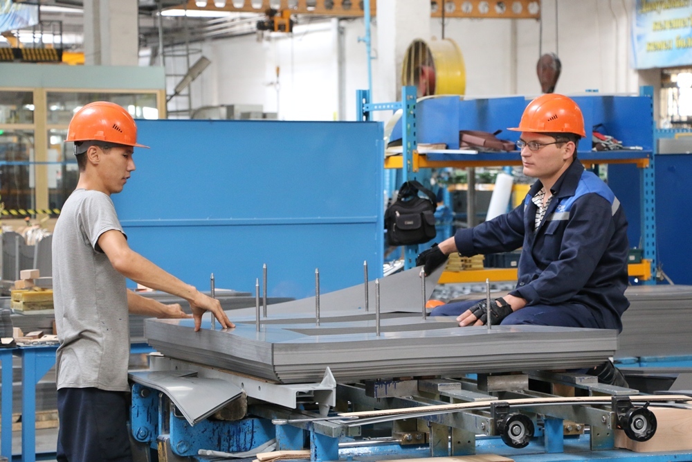 Кентауский трансформаторный завод сайт. Казахстанский трансформатор. Кентауский трансформаторный завод сайт. Ктз трансформаторный завод. Кентауский трансформаторный завод.