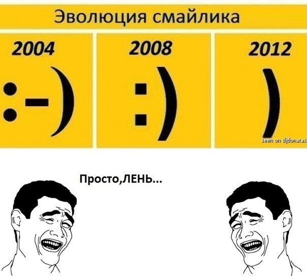 Смайлик: Рождение Легенды - Yvision.kz