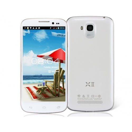 Ozc06/2 смартфон ozc06. Qualper qu2 смартфон Москва.