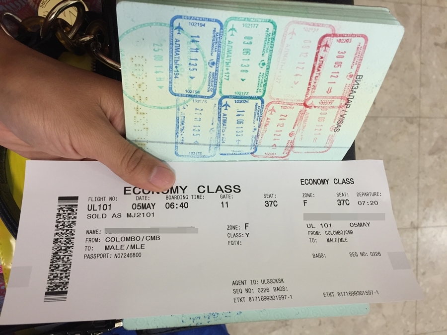 Мальдивы купить билеты на самолет авиабилеты по возвратному тарифу